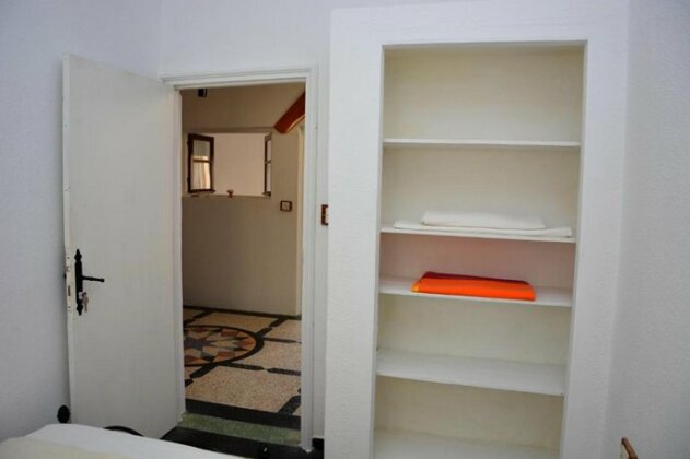 Oualidia Surf House - Photo4