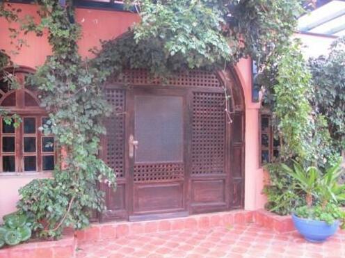 Riad Zaytoun - Photo2