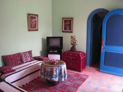 Riad Zaytoun - Photo4