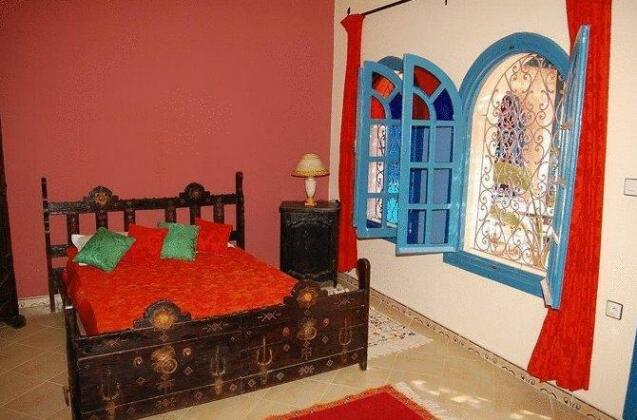 Riad Zaytoun - Photo5