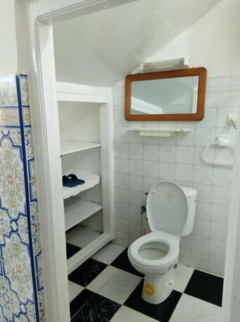 Saloua - Photo5