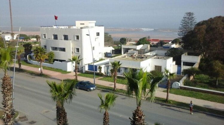 Thalassa Oualidia - Photo2