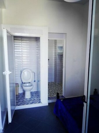 Thalassa Oualidia - Photo4