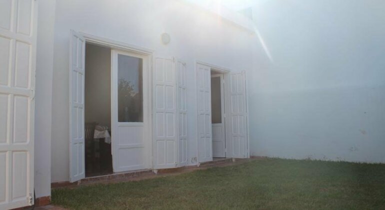 Villa Nour Oualidia - Photo2