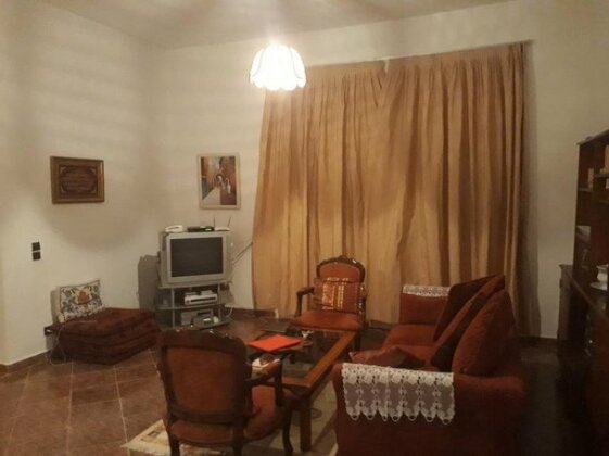 Villa Nour Oualidia - Photo5