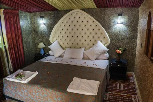 Dar Alfourssane - Photo3