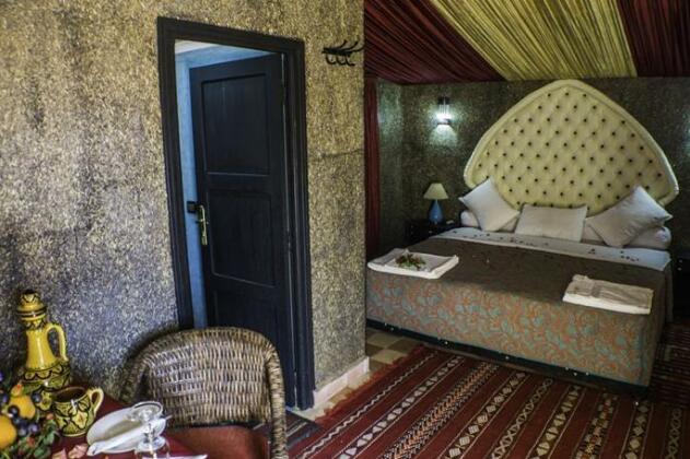 Dar Alfourssane - Photo5
