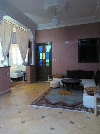 Dar Soufian - Photo3