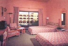 Le Belere Hotel Ouarzazate - Photo2