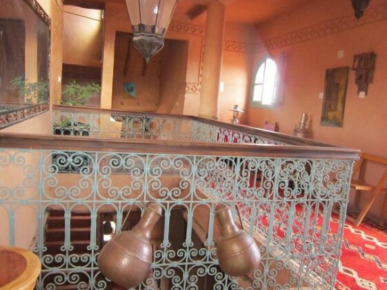 Riad Dar Barbara - Photo3
