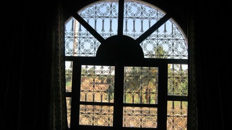 Riad Dar Barbara - Photo5