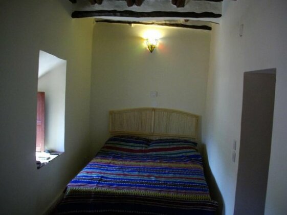 Marrakech Loc - Photo2
