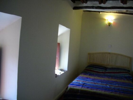 Marrakech Loc - Photo3