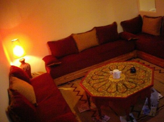 Marrakech Loc - Photo4