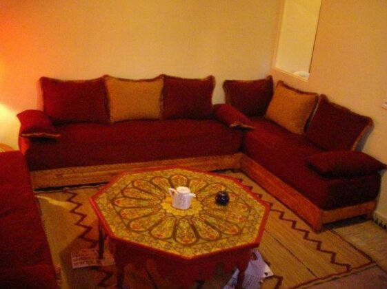 Marrakech Loc - Photo5