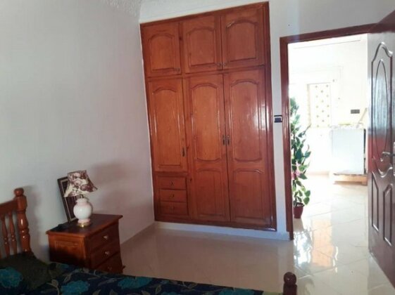 Apartment Rue Ibn El Baraa - Photo4