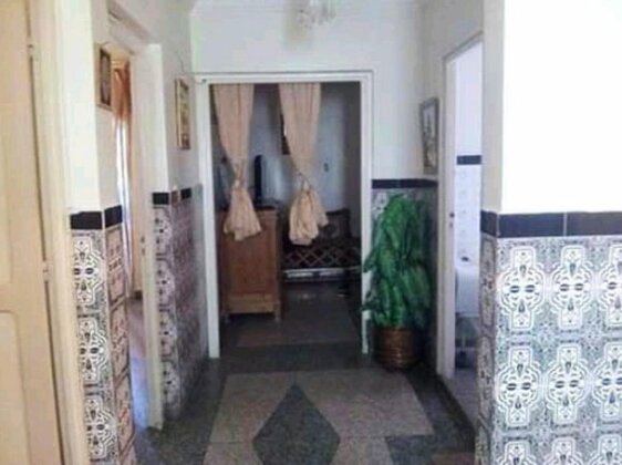 Apartment Rue Karimi Abdelkader - Photo2