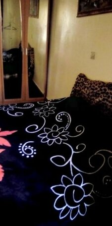 Apartment Rue Karimi Abdelkader - Photo3