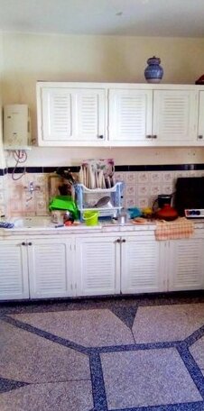 Apartment Rue Karimi Abdelkader - Photo5