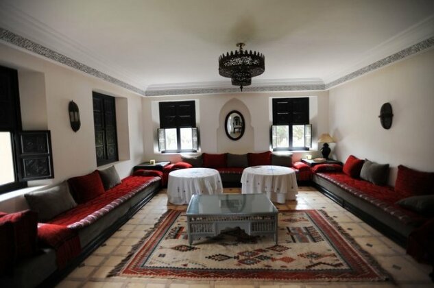 La Ferme Grenadine - Photo3