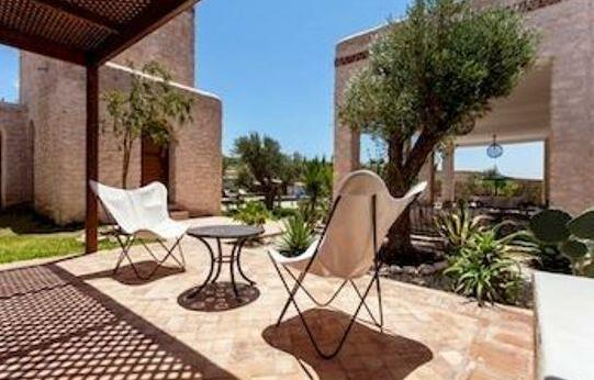 Riad Dharma - Photo2