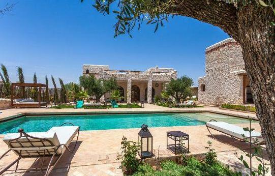 Riad Dharma - Photo4