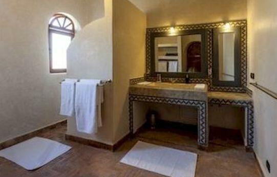Riad Dharma - Photo5