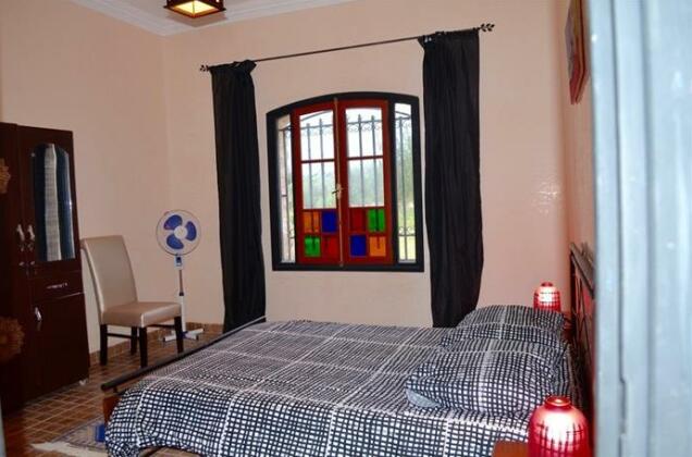 Villa Essaouira - Photo4