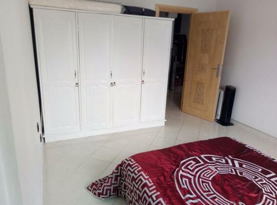 Apartment Rabat center - Photo2