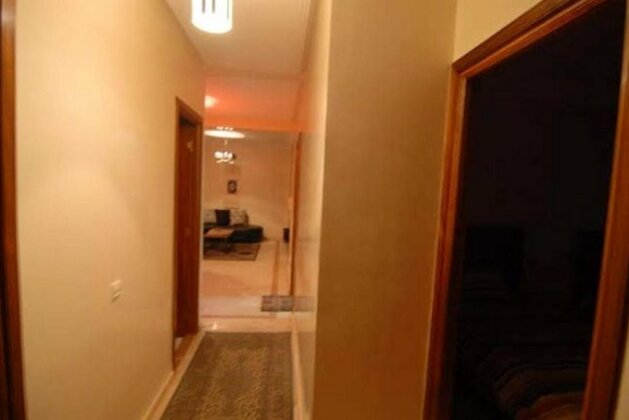 Apartment Rue Al Barghamout - Photo4