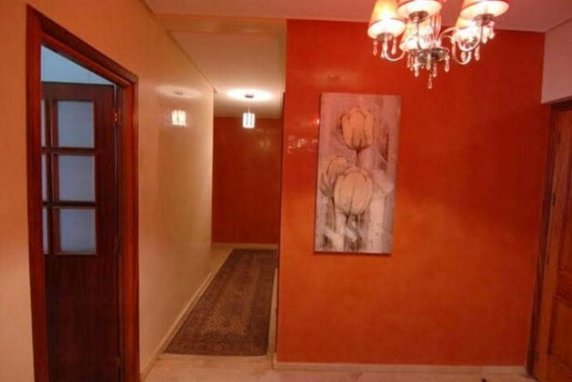 Apartment Rue Al Barghamout - Photo5