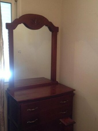 Apartment two bedrooms in Hassan - Photo3