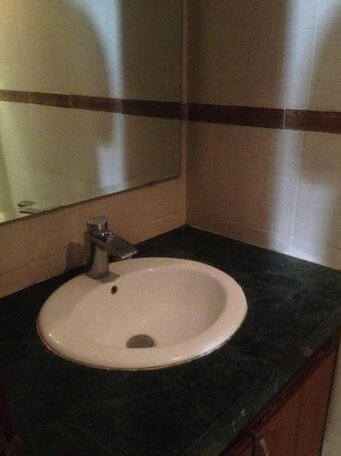 Apartment two bedrooms in Hassan - Photo4