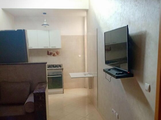 Appartement Agdal - Photo2
