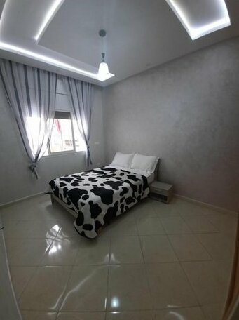 Appartement Agdal - Photo3
