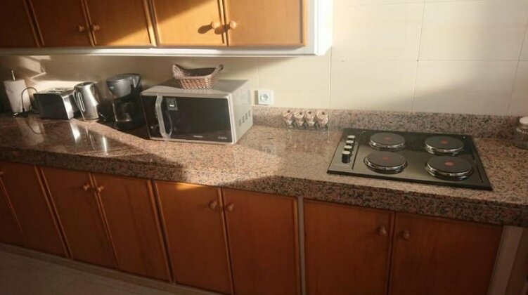 Appartement Terrasse a l'Agdal - Photo3