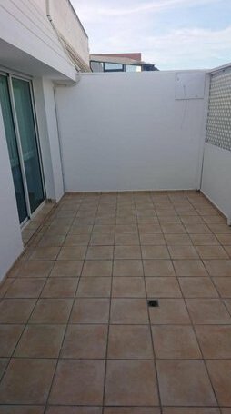 Appartement Terrasse a l'Agdal - Photo4
