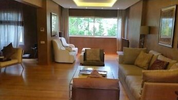 Appartement tres haut standing - Photo2