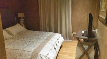Appartement tres haut standing - Photo3