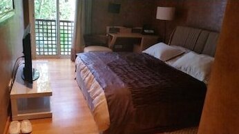 Appartement tres haut standing - Photo4