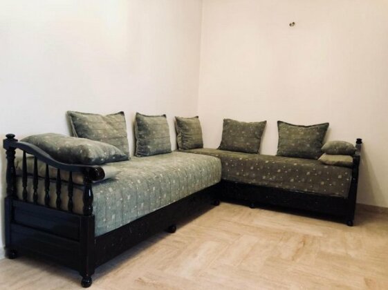 Cozy apartment in Rabat - Photo4