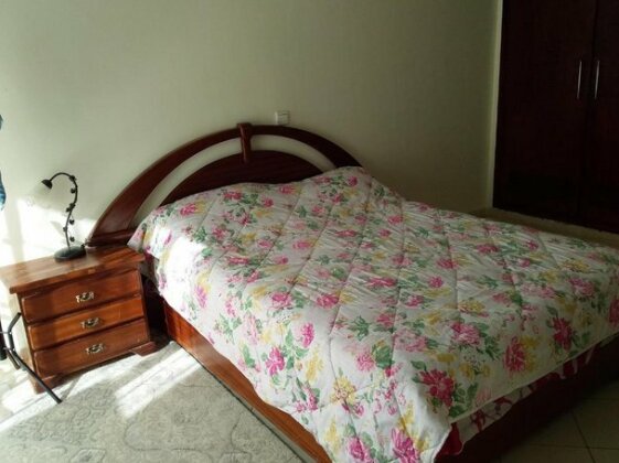 Dar Al Irfan Agdal centre - Photo2