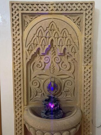 Dar Bennis Medina - Photo2