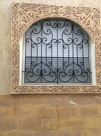 Dar Bennis Medina - Photo3