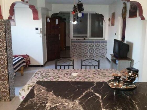 Dar Kouider Rabat - Photo2