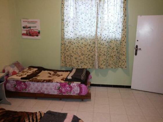 Dar Kouider Rabat - Photo4