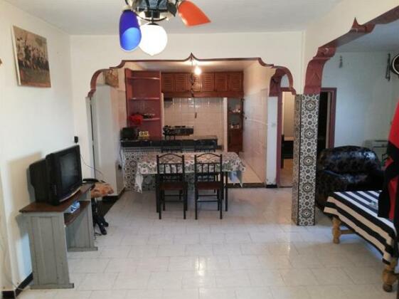 Dar Kouider Rabat - Photo5