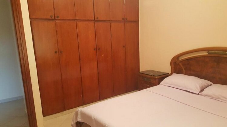 Dreamsurf Appartement - Photo5