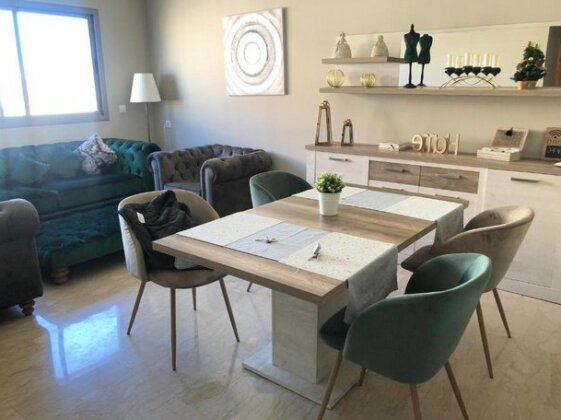 Hadil Room - Photo2