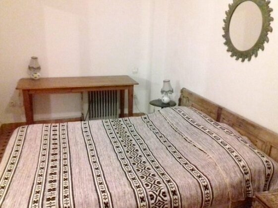 Holiday home rue Bel Houssein - Photo2